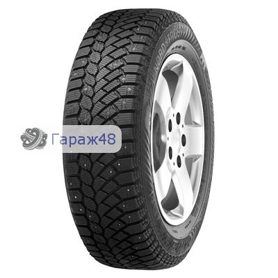 Gislaved Nord Frost 200 205/55 R16 94T
